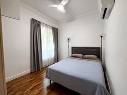 Parkshore (D15), Condominium #557205131